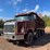 #412-•-1988-white-gmc/autocar-quad-axle-dump-truck-(title-in-delay)-(wakefield,-mi)-image-1