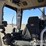 2016-caterpillar-12m3-image-72