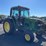 1993-john-deere-6200-image-6