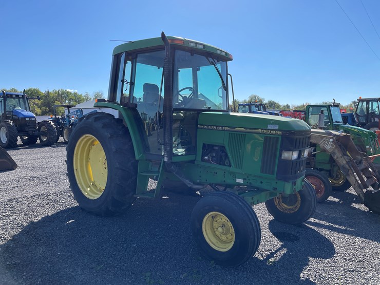 1993-john-deere-6200-image-6