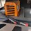(1)-wolverine-skid-steer-brush-cutter---bc-13-72w-image-4