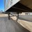 #618-•-2011-wabash-semi-trailer-(title-in-delay)-(denmark,-wi)-image-38