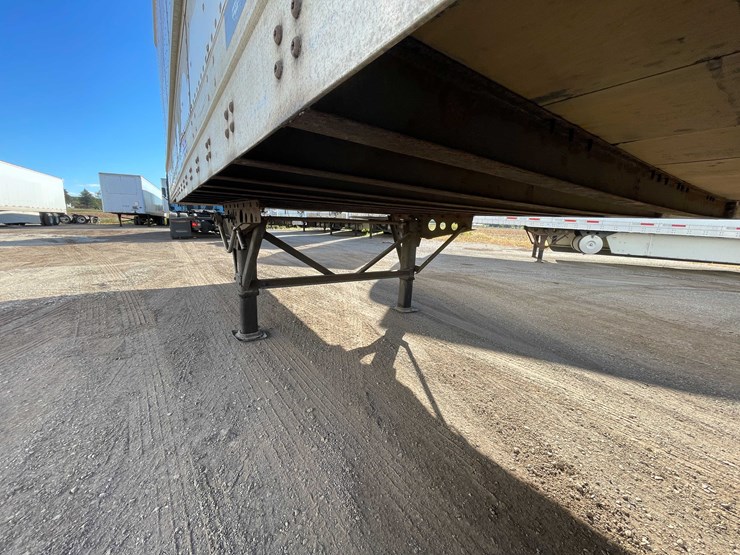 #618-•-2011-wabash-semi-trailer-(title-in-delay)-(denmark,-wi)-image-38