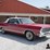 1967-ford-500-image-3