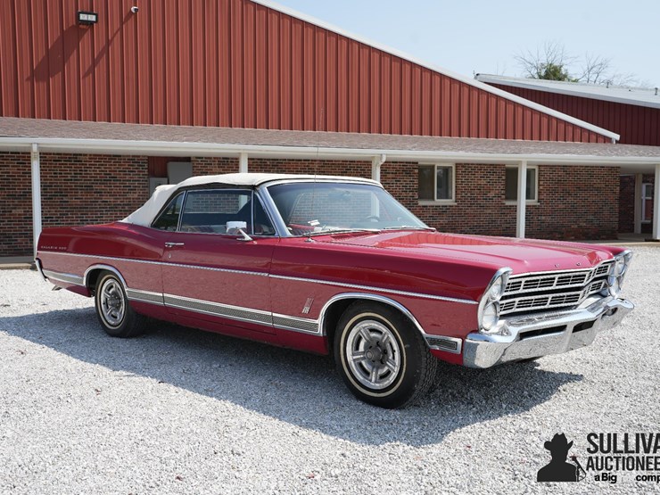 1967-ford-500-image-3