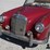 run-#145---1960-mercedes-220-se-convertible-image-9
