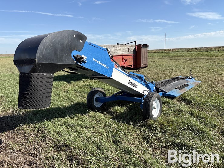 brandt-graindeck-image-1