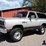 1989-dodge-ram-charger-image-1