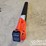 craftsman-blower,-20v-battery-c/w-charger-image-3