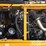 2021-sany-smg200-image-80