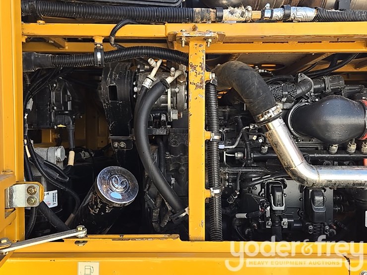 2021-sany-smg200-image-80