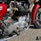 run-#27---1969-bsa-rocket-3-750-motorcycle-image-14