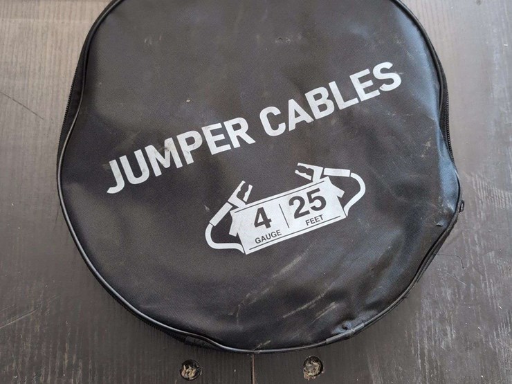 (1)-25-feet---4-gauge-jumper-cables-image-3