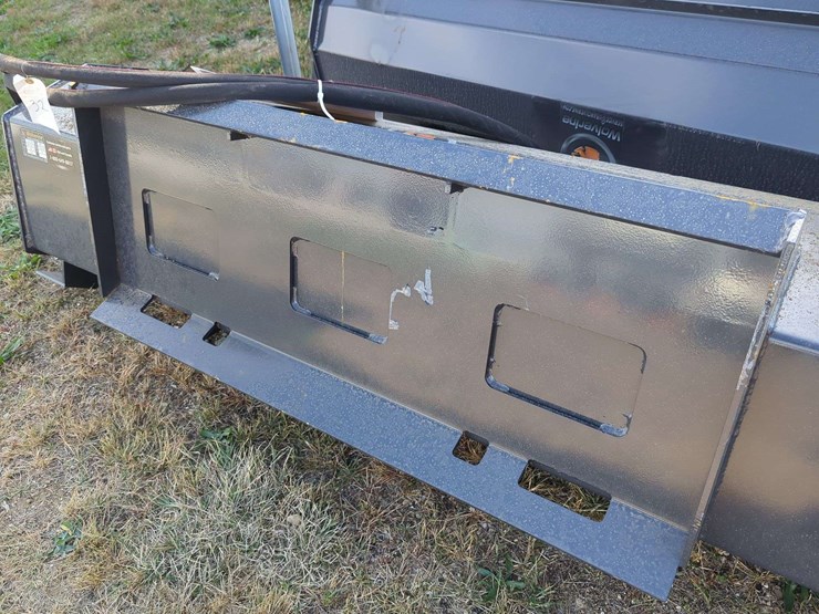 (1)-wolverine-72"-skid-steer-tiller---tl-12-72w-image-3