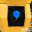2019-caterpillar-930-image-55