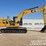 2018-caterpillar-320-image-6