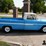 1965-chevrolet-c10-image-4