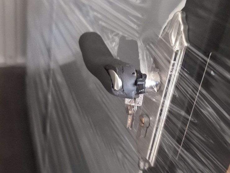 kj-heavy-duty-portable-restroom---model:-k1522-image-2