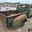 1954-chevrolet-3100-image-5