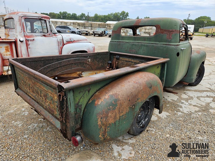 1954-chevrolet-3100-image-5