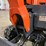 #1200-•-unused-kn18-mini-excavator-image-12