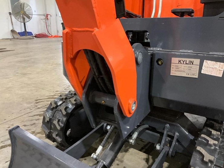 #1200-•-unused-kn18-mini-excavator-image-12