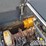 2023-komatsu-pc490-lc-11-image-78
