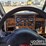 2008-peterbilt-335-image-167