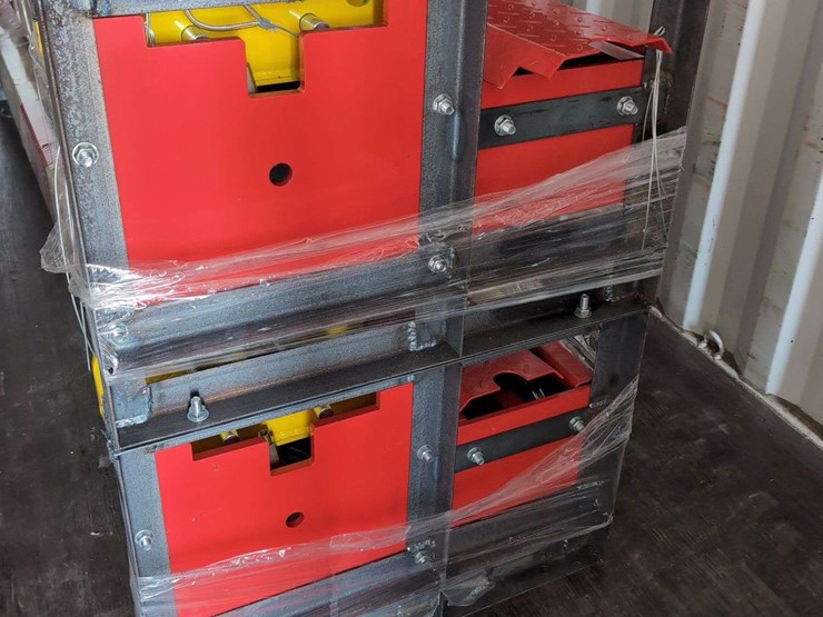 (1)-agt---auto-lift---atk-b1000-image-2