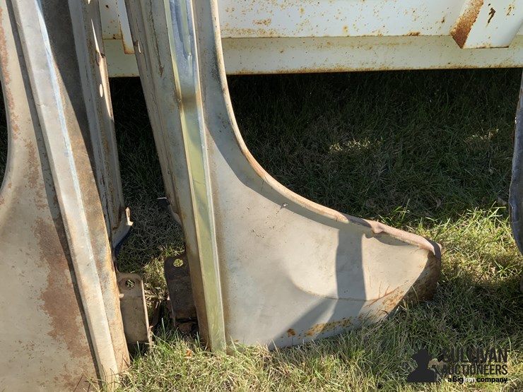 1965-chevrolet-chevelle-fenders-and-radiator-core-supports-image-8
