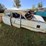 1955-chevrolet-4-dr.-sedan-image-8