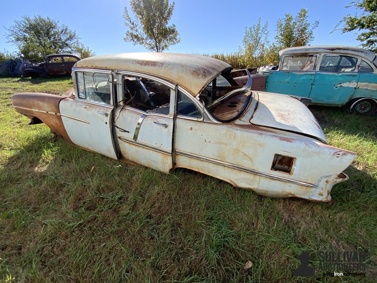 1955-chevrolet-4-dr.-sedan-image-8