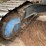 2000-timbco-415d-image-11