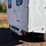 #516-•-1984-chevy-d350-4x4-pickup-(title-in-delay)-(wakefield,-mi)-image-26