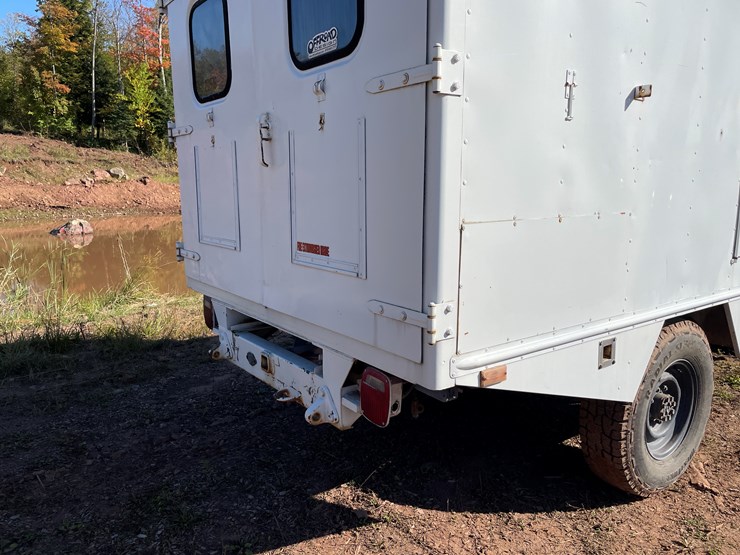 #516-•-1984-chevy-d350-4x4-pickup-(title-in-delay)-(wakefield,-mi)-image-26
