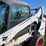 2015-bobcat-s570-image-12