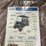 #1302-•-unused-sdlgc100-golf-cart-image-23