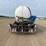 #408-•-2012-kenworth-flatbed-truck-with-water-tank-(has-mn-title-in-delay)-(princeton,-mn)-image-4