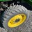 2019-john-deere-2038r-image-12