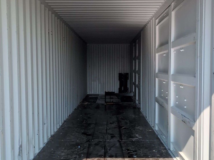 40-ft-shipping-container---multi-door-zncu-40008145g3-image-6