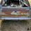 1966-buick-sport-wagon-image-13