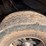 #412-•-1988-white-gmc/autocar-quad-axle-dump-truck-(title-in-delay)-(wakefield,-mi)-image-45