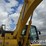 2023-komatsu-pc490-lc-11-image-25