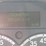 2020-freightliner-business-class-m2-106-image-12