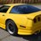 run-#121---1995-chevrolet-corvette-coupe-image-15