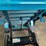 #1327-•-iret13-electric-tricycle-image-11
