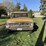 1972-ford-f100-image-2