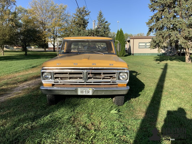 1972-ford-f100-image-2