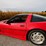 run-#168---1987-chevrolet-corvette-coupe-"greenwood"-image-13
