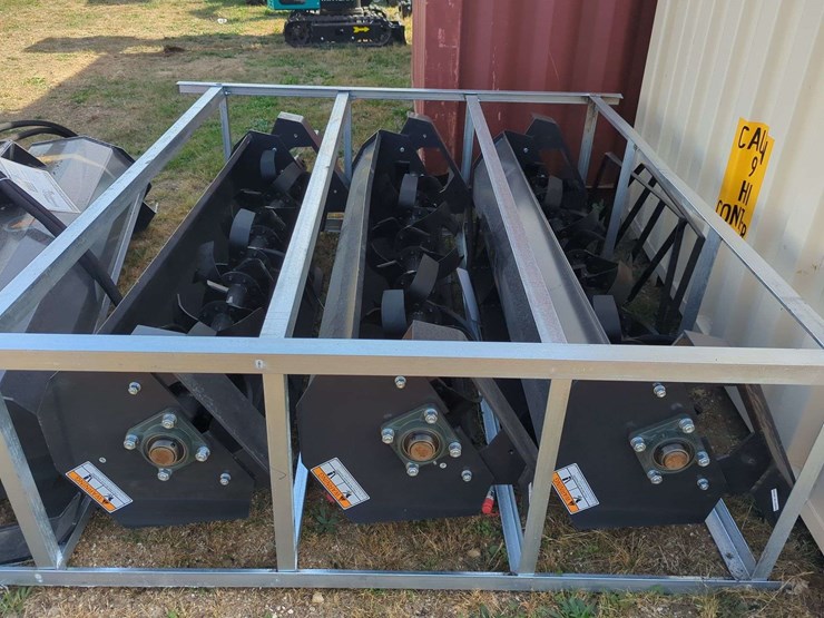 (1)-wolverine-72"-skid-steer-tiller---tl-12-72w-image-1